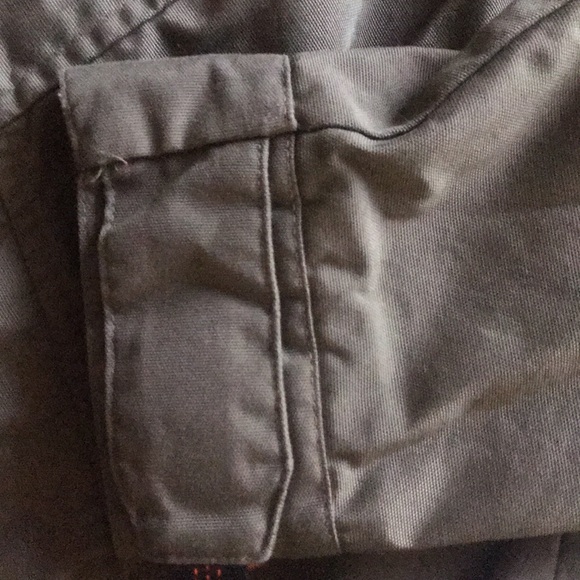 Boys GAP jacket - Picture 2 of 5